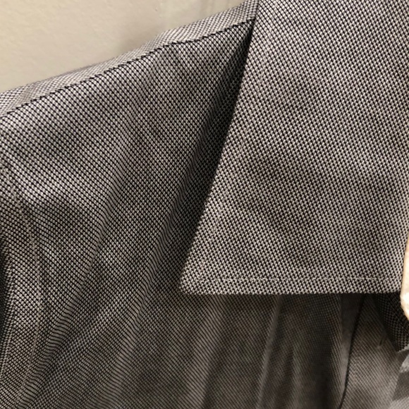 Talbots Blouse - Picture 4 of 4